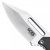 SOG Instinct G10