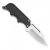 SOG Instinct G10