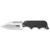 SOG Instinct G10