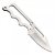 SOG Instinct Mini