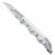 SOG Instinct Mini