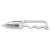 SOG Instinct Mini