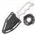 SOG Instinct Mini