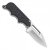 SOG Instinct Mini G10