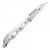 SOG Instinct Mini