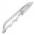 SOG Instinct