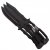 SOG Knifethrowingkit With Paracord 3 pack