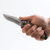 SOG Kiku A/O Satin
