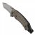 SOG Kiku A/O Satin