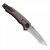 SOG Kiku A/O Satin