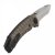 SOG Kiku A/O Satin
