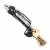 SOG Micro Tool Clip