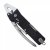 SOG Micro Tool Clip
