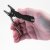 SOG Micro Tool Clip