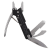 SOG Micro Tool Clip
