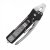 SOG Micro Tool Clip
