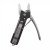 SOG Micro Tool Clip