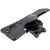 SOG Molded Hard Nylon Sheath for Tomahawk