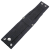 SOG Nylonfodral Till Seal Pup