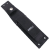 SOG Nylonfodral Till Seal Pup