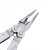 SOG PowerLock