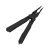 SOG PowerLock EOD - Black Oxide