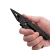 SOG PowerLock EOD - Black Oxide