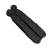 SOG PowerLock EOD - Black Oxide
