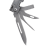 SOG PowerAccess