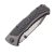 SOG Side Swipe A/O
