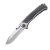 SOG Side Swipe A/O