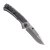 SOG Side Swipe A/O