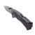 SOG Side Swipe A/O