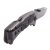 SOG Side Swipe A/O