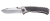 SOG Side Swipe A/O