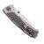 SOG Side Swipe A/O