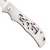SOG Sliptron Satin
