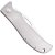 SOG Sliptron Satin