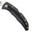 SOG SOGzilla Small - Partially Serrated