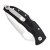 SOG SOGzilla Small - Partially Serrated