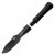 SOG Spirit 2