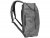 SOG Surrept/36 CS Travel Pack