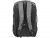 SOG Surrept/36 CS Travel Pack