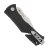 SOG Trident