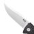 SOG Trident