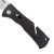 SOG Trident