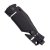 SOG Trident Elite Black Tini