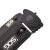 SOG Trident Elite Black Tini