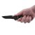 SOG Trident Elite Black Tini