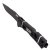 SOG Trident Elite Black Tini